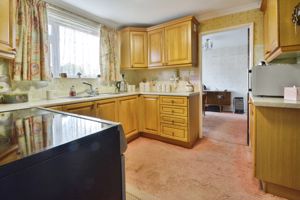 Photo 6- click for photo gallery